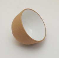 tazza beige_a